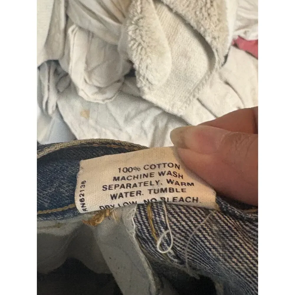 Guess vintage 90s